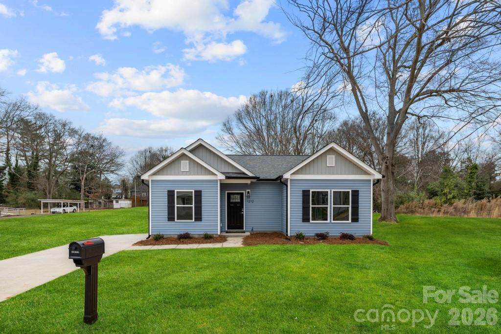 1212 Patterson Street - Photo 1