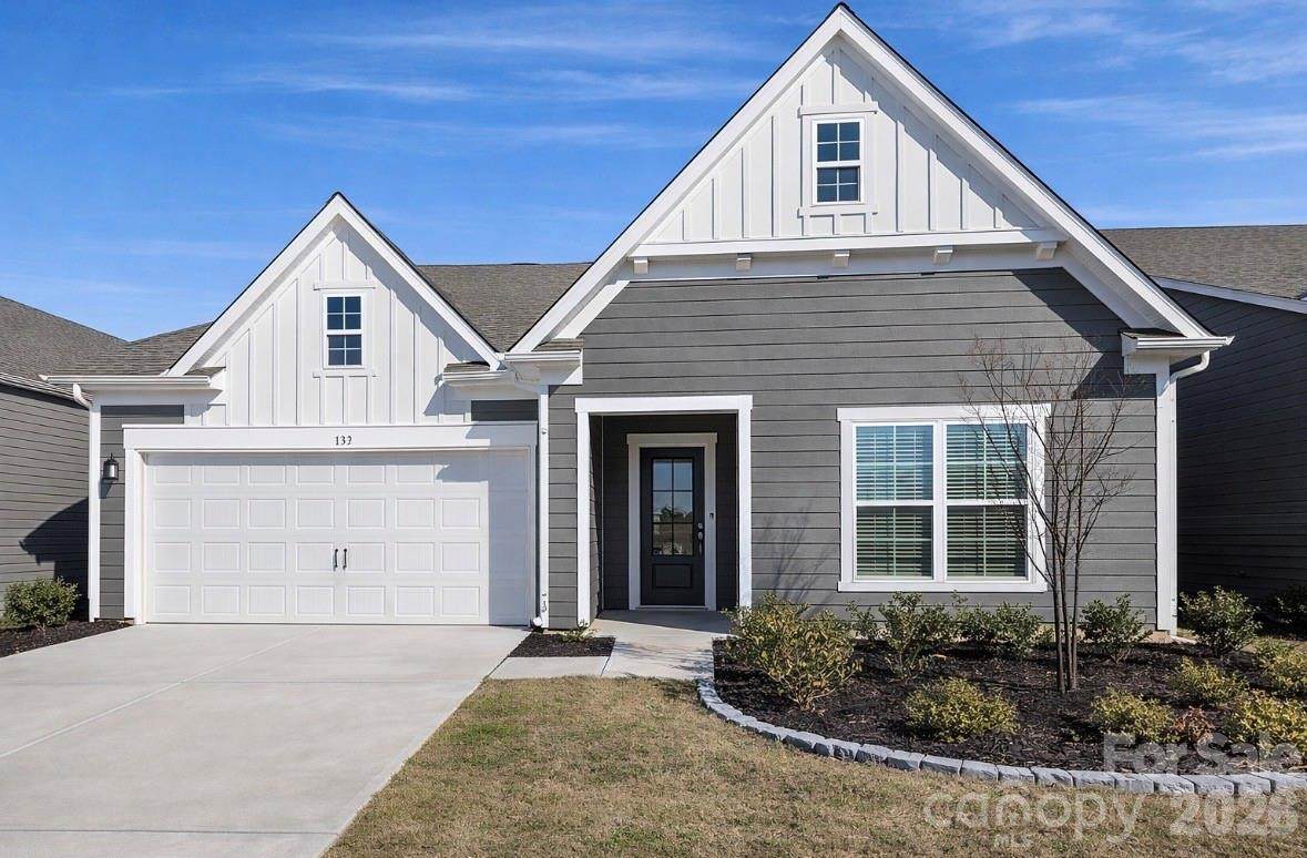 139 Pampas Place - Photo 1