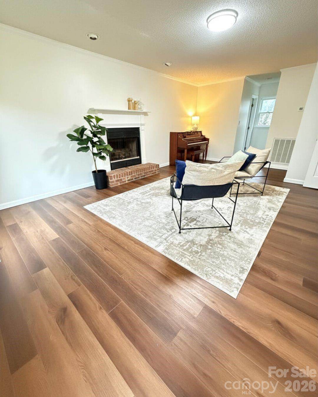 5969 Gold Creek Estate Drive - Photo 1