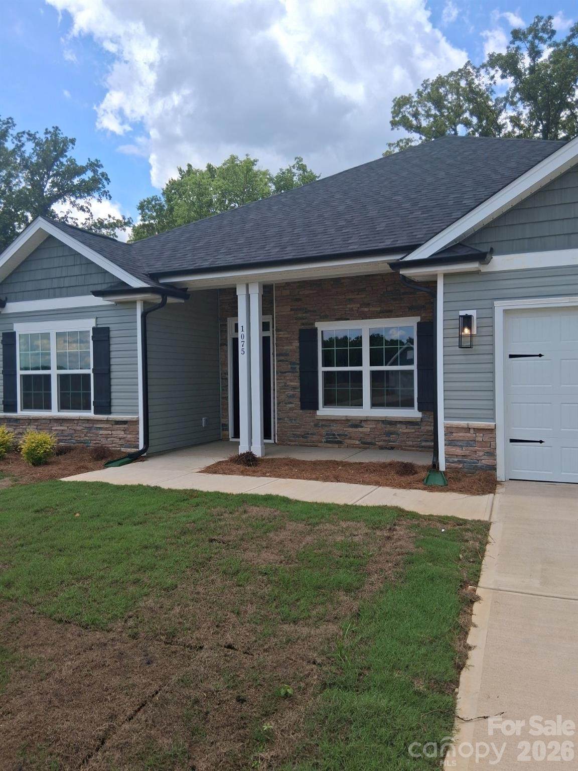 1075 Kildare Drive - Photo 1