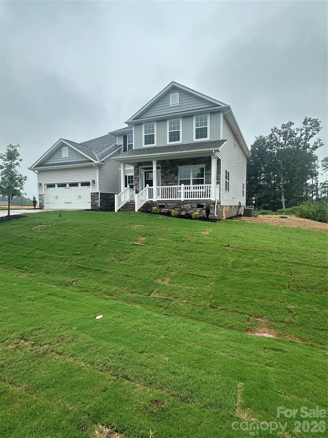5115 Colchester Court - Photo 1
