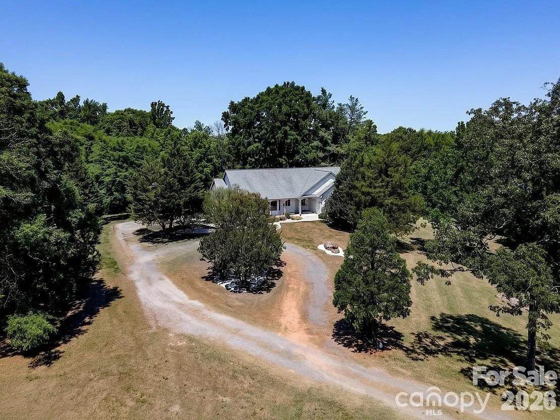 13033 Asbury Chapel Road - Photo 1