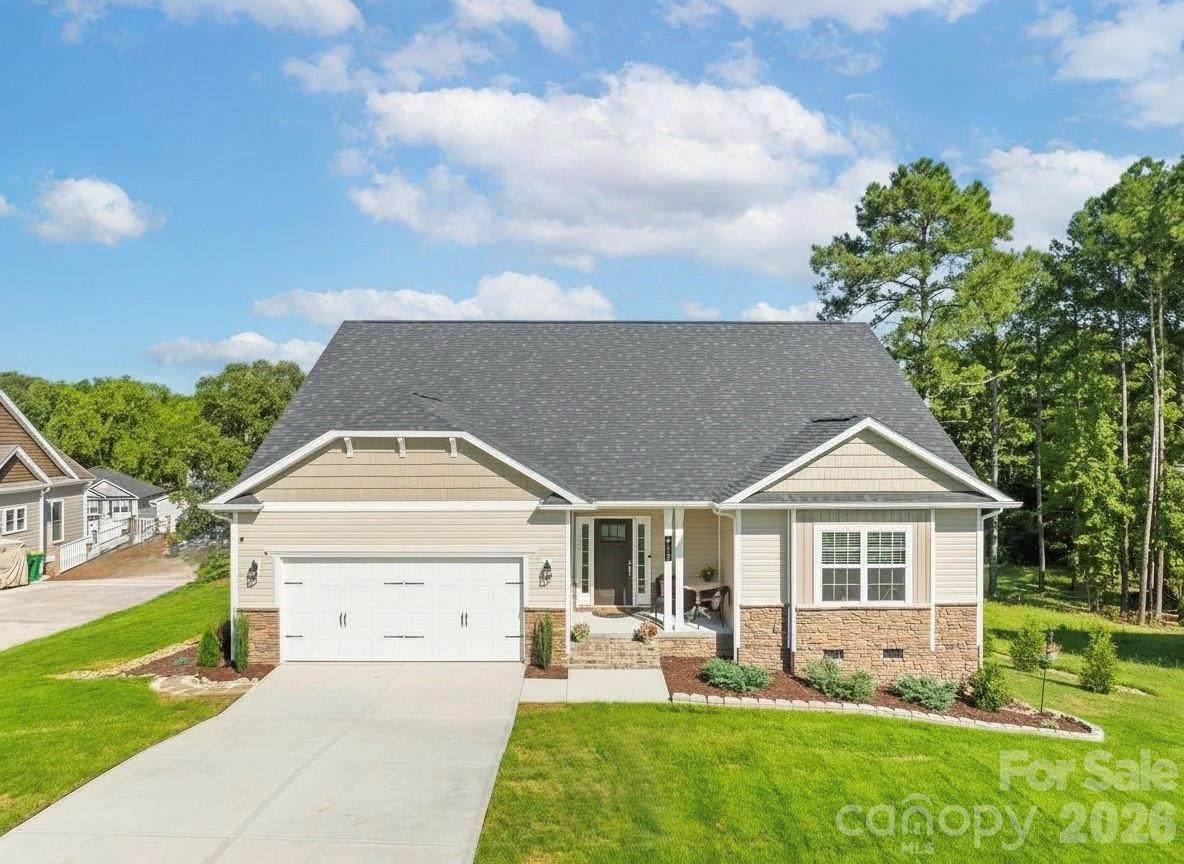 413 Colton Street - Photo 1