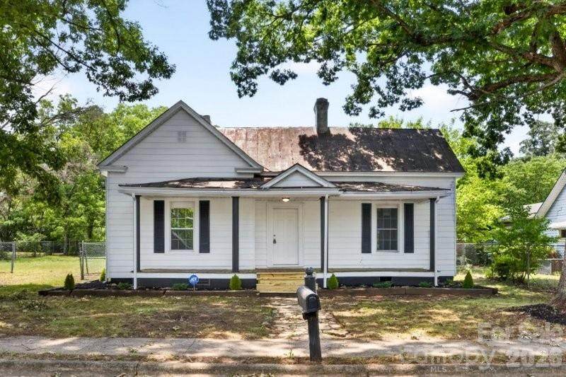 603 Thomas Street - Photo 1