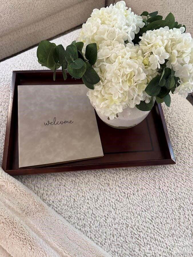 https://bt-photos.global.ssl.fastly.net/cmls/1280_boomver_2_4396215-1.jpg