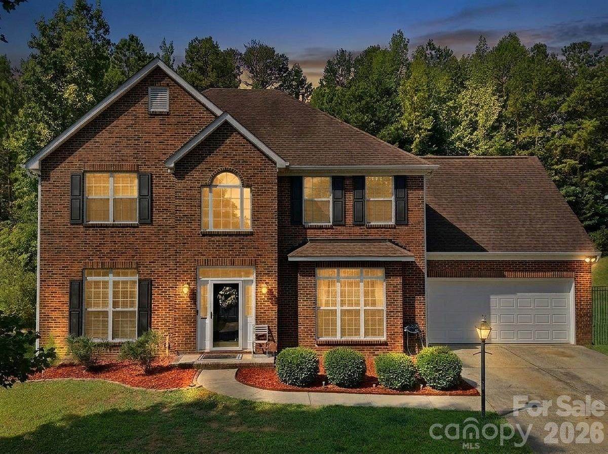 1946 Wilrose Place - Photo 1