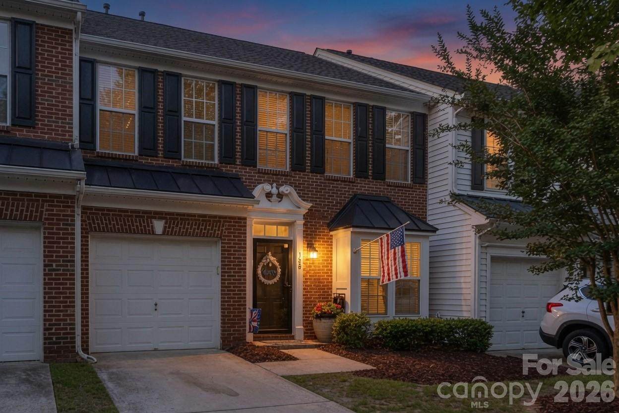 155 Cypress Landing Drive - Photo 1