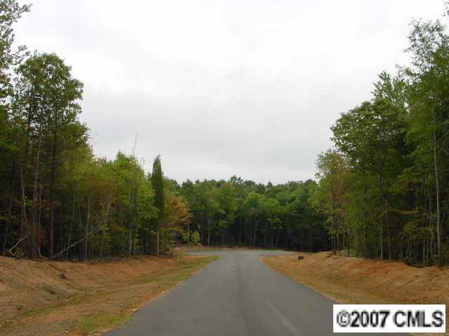 8154 Bennett Lane - Photo 1