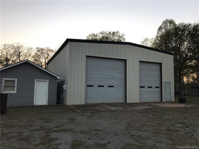 308 Goode Road - Photo 1