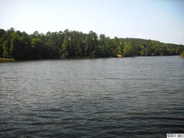 356 General Sumter Drive - Photo 1
