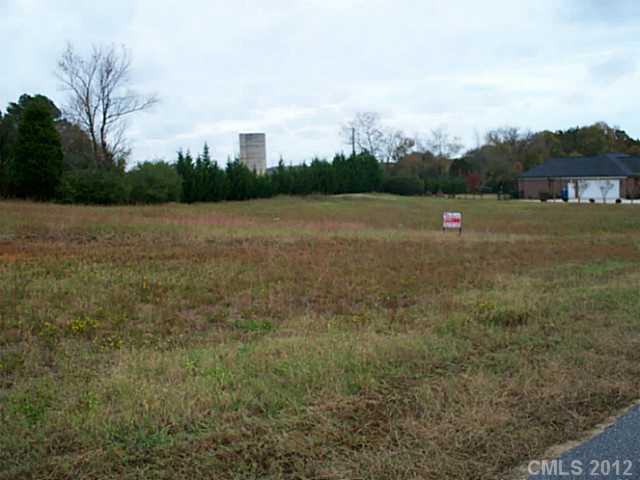 0 Clear Creek Circle - Photo 1