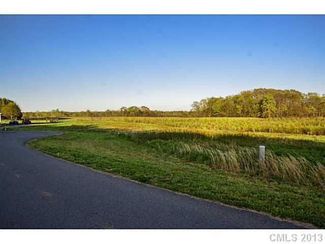 LOT 12 Merestead Way - Photo 1