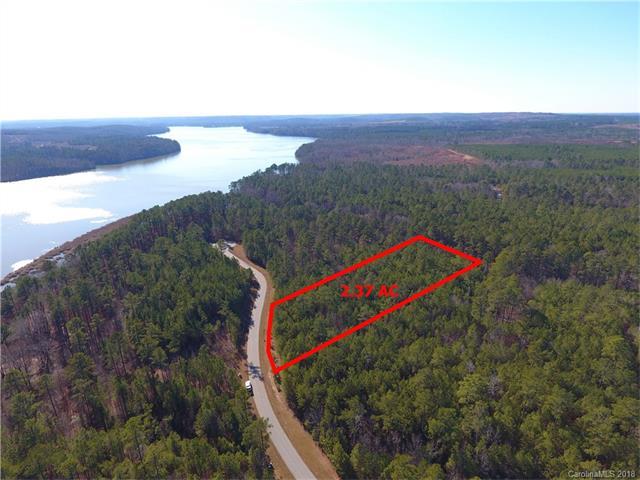 Lot 37 Lakeside Trail - Photo 1