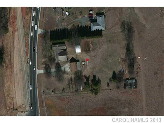 9617 Steele Creek Road - Photo 1