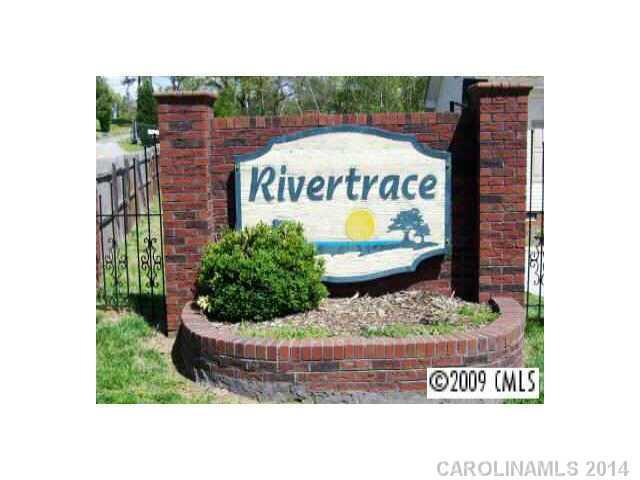 0 River Trace Lane - Photo 1