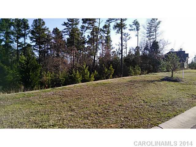 2428 Valelake Road - Photo 1