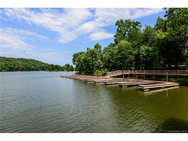 10825 Hermit Thrush Lane - Photo 1