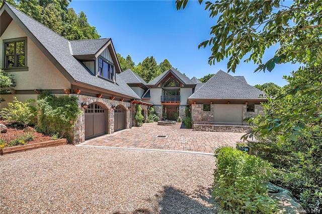 494 Overlook Park Drive - Photo 1