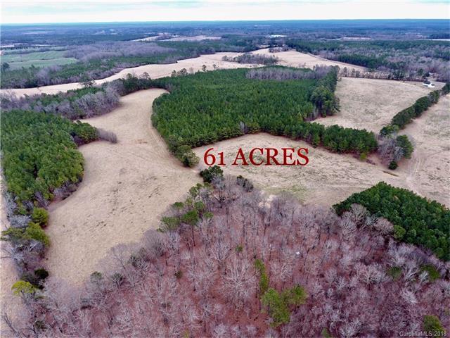 61.3 Randall Road - Photo 1