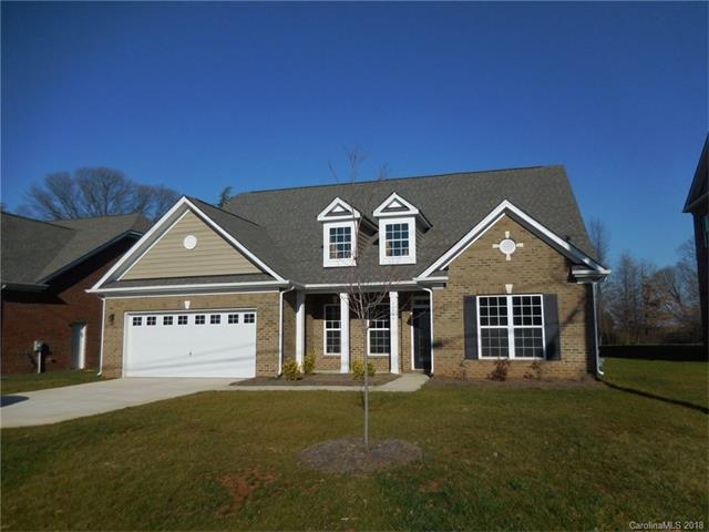 21926 Torrence Chapel Road - Photo 1