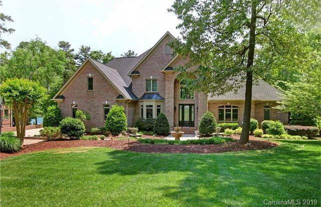 168 Chatham Road - Photo 1