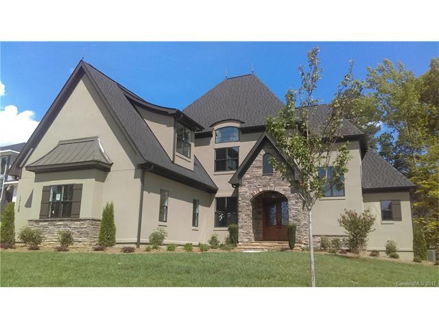 17120 Arkansas Lane - Photo 1