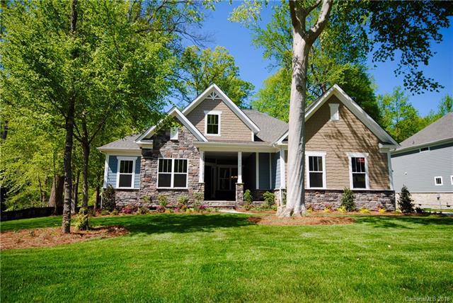 117 Shimmer Lake Lane - Photo 1