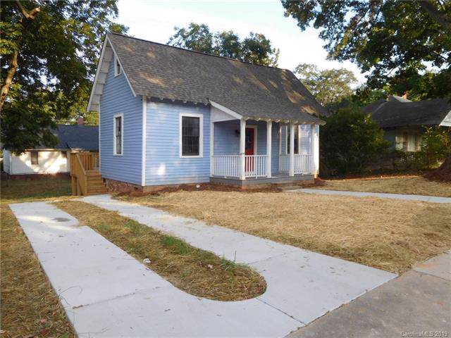 212 Weldon Street - Photo 1