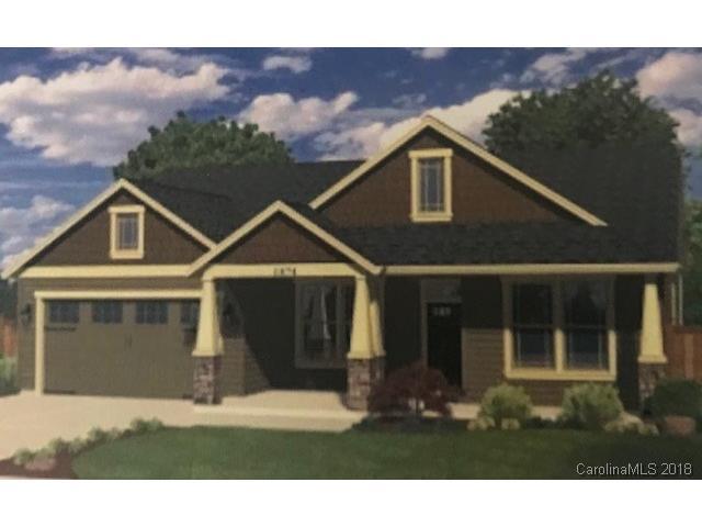 4561 North Wynswept Drive - Photo 1
