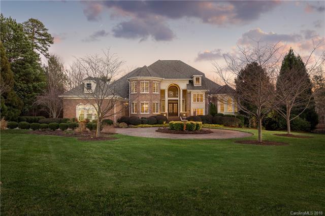 145 Old Post Road - Photo 1