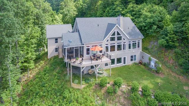 301 Oakwinds Drive - Photo 1