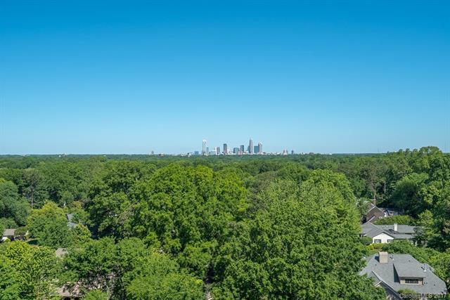2823 Providence Road - Photo 1