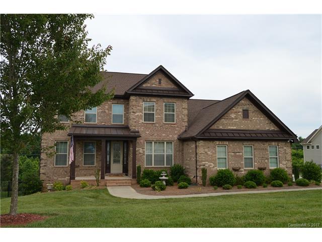 1100 Oleander Lane - Photo 1