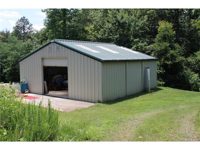 1177 Myers Mill Road - Photo 1