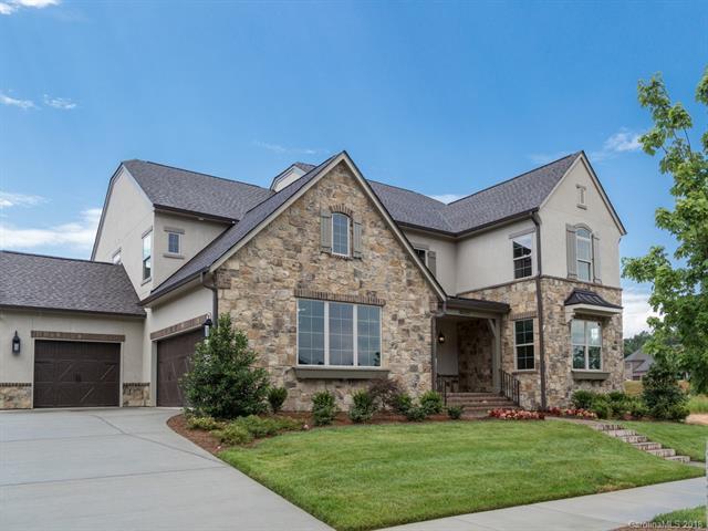 9037 Golden Rock Lane - Photo 1