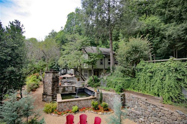 193 Gateway Drive - Photo 1