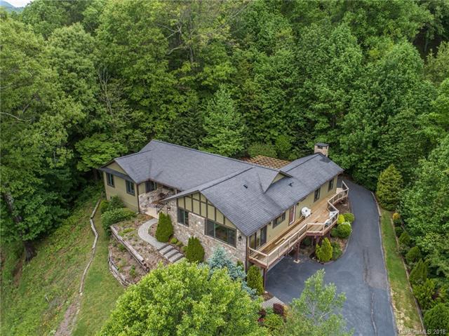 1227 Rocky Knob Road - Photo 1