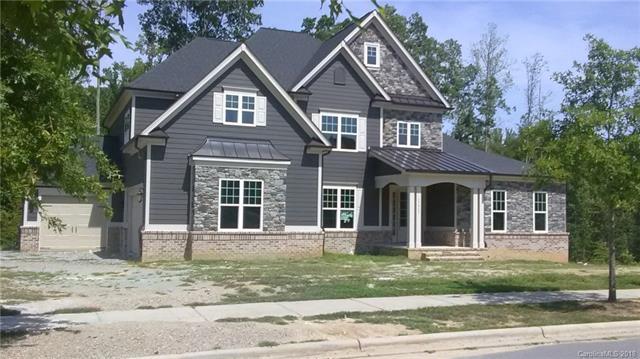 17933 Stuttgart Road - Photo 1
