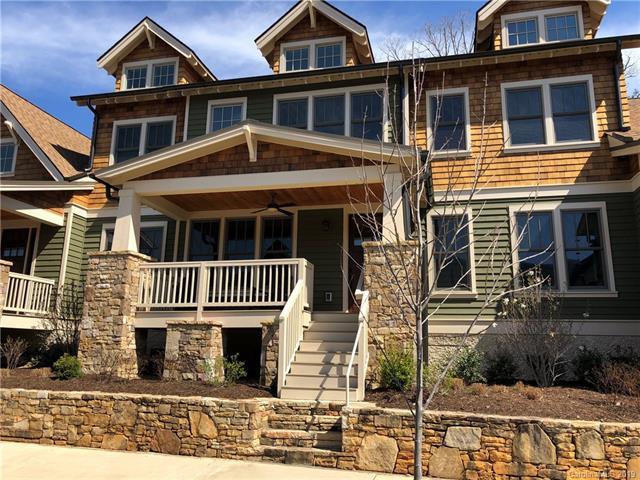 12 Fitzgerald Road - Photo 1