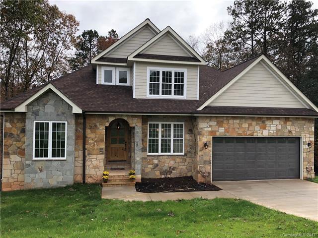 1936 46th Avenue - Photo 1