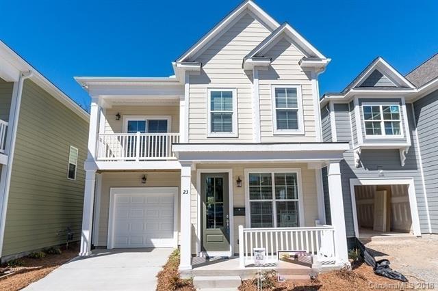 23 Marsh Avenue - Photo 1