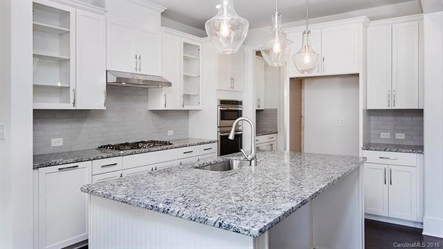 701 Kathy Dianne Drive - Photo 1