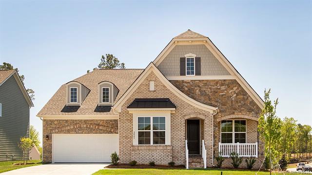 2045 Folkstone Lane - Photo 1