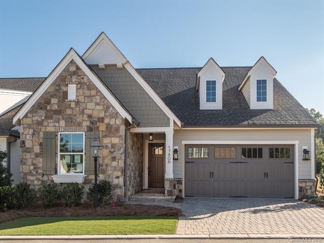 17806 Jetton Green Loop - Photo 1