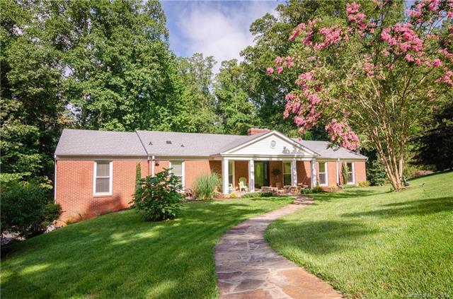 32 Pheasant Drive - Photo 1