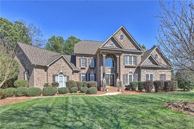 9200 Skipaway Drive - Photo 1