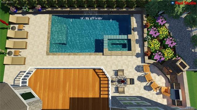 152 Polpis Road - Photo 1