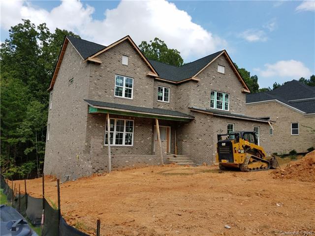 16500 Bryant Meadows Drive - Photo 1