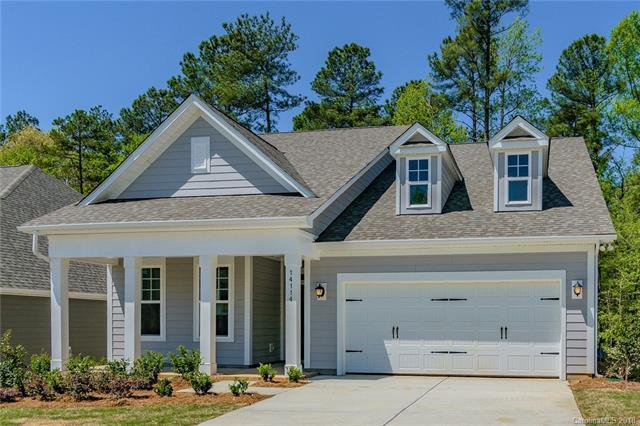 14114 Goldenrod Trace Road - Photo 1