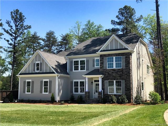 3992 Blue Dory Lane - Photo 1